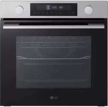 Kuchyňský spotřebič LG WS5D7210S