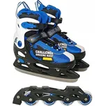 KUBIsport 05-H728 2v1