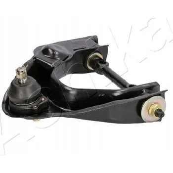 Zavěšení kol Rameno Ashika 72-01-161R , odpružení kol