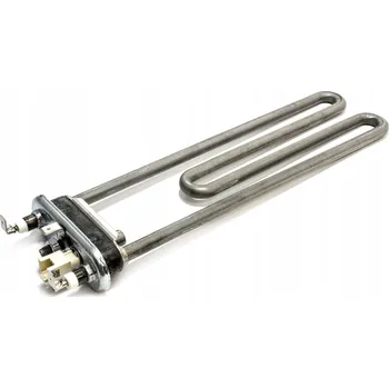 Praní a péče o prádlo Topné těleso 2050W pro pračku Whirlpool AWOC61003P AWSP63213P AWM6081