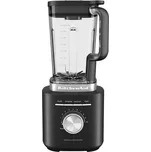 KitchenAid 5KSB2073EBM černý