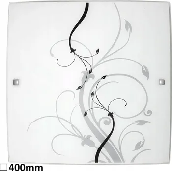 RABALUX ELINA 3693 BÍLÉ STROPNÍ SVÍTIDLO STROPNÍ SVÍTIDLO