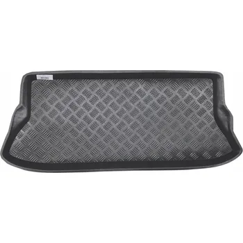 autokoberec Rohož do kufru Mix-Plast polypropylen