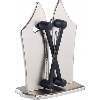 Kuchyňský nůž Standardní Brousek na nože Verk Group ( ocílka )