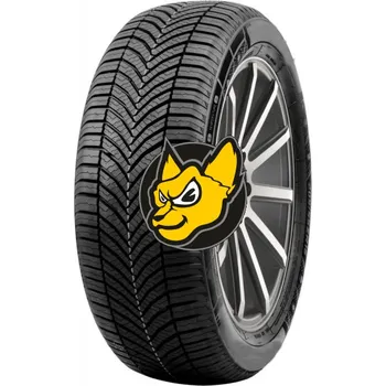 Celoroční osobní pneu Windforce Catchfors A/S II 255/40 R19 100W XL M+S