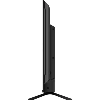 Televizor LED Televize Blaupunkt 50UGC5500S 50" Full HD černá