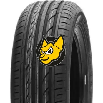 Auto-moto Novex Nx-speed 3 215/45 R16 90V XL