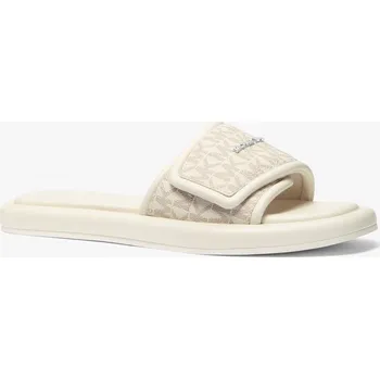 Dámská obuv MICHAEL Michael Kors Vanilla 1185405 7 (40.5)