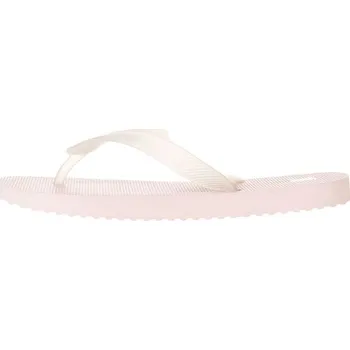 Dámské žabky Tommy Hilfiger Rosa 273712 36