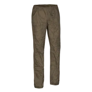 Pánské kalhoty NORTHFINDER Pánské kalhoty nepromokavé sbalitelné 2L NORTHCOVER NO-3267OR Velikost: M, Barva: military