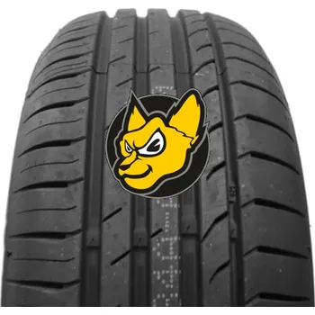 Letní osobní pneu Westlake Z107 Zuper ECO 215/55 R16 97W XL