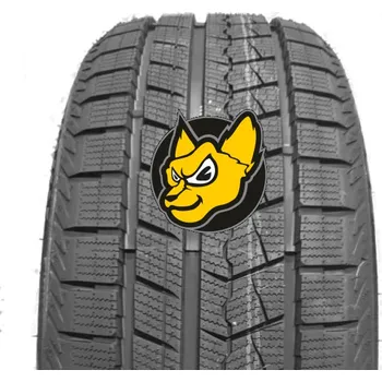 Zimní osobní pneu Grenlander GL868 235/45 R17 97H XL M+S