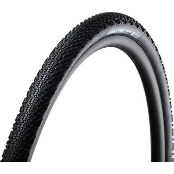 Plášť na kolo Plášť GOODYEAR Connector Ultimate Tubeless Complete 700x35