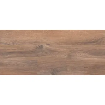 laminátová podlaha Floor Forever Pacific Havaj 2036