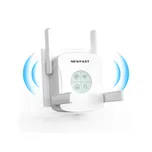 WiFi extender Newfast NF-RE553-EU
