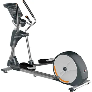 Crossový trenažér IMPULSE RE700