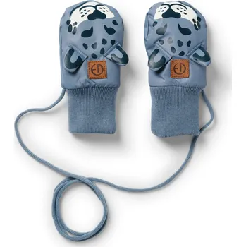 Módní doplněk Rukavice Elodie Details - Garden Leo 0-12měsíců