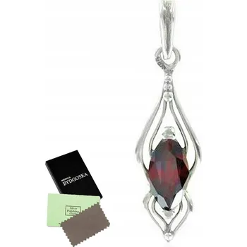 Přívěsek STŘÍBRNÝ PŘÍVĚSEK 925 STŘÍBRO DÁREK