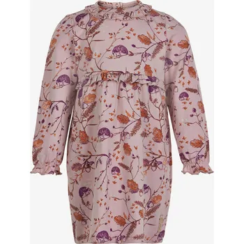 Kojenecké šaty Minymo - Šaty - Ježečci Velikost: 116