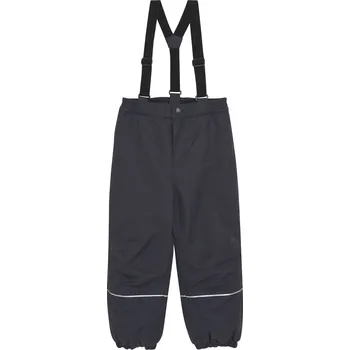 Minymo - Zimní kalhoty - Parisian Night Varianta:: 98