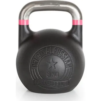 Kettlebell ATX LINE Russian Competition 8 kg