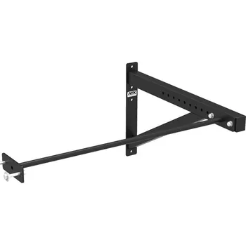 Příslušenství pro posilovací stroj a lavici Přídavný modul k hrazdě ATX LINE Pull-Up System