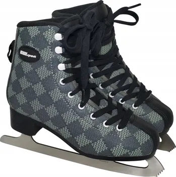 KUBIsport 05-H806K, 41