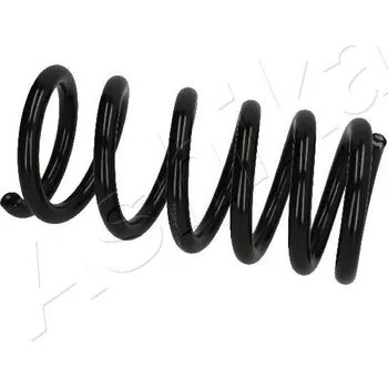 Pružina podvozku ASHIKA ZCA5151A