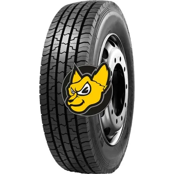 Pneumatika Torque TQ518 245/70 R17.50 143/141J M+S