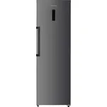 Monoklimatická lednička Philco PTL 359 DNFDX + bezplatný servis 36 měsíců