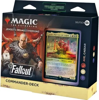 Sběratelská karetní hra Sběratelské karty Magic The Gathering 8426