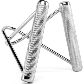 Příslušenství pro posilovací stroj a lavici Triangel rukojeť ATX LINE