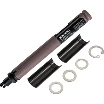 přehazovačka Shimano baterie Di2 BT-DN3001, v krabičce (VÝPRODEJ) + DÁREK + Doprava ZDARMA