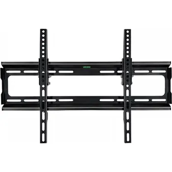 Televizní držák DeTech 14545877