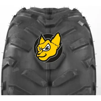 Kenda K530F Pathfinder 23x8.00 -12 32J 4PR