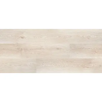 laminátová podlaha Floor Forever Pacific Timor 1328