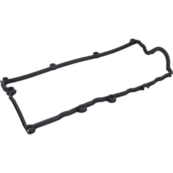 Těsnění motoru Těsnění, kryt hlavy válce KAMOKA 8703145