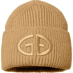 Goldbergh Valerie Beanie Caramello uni