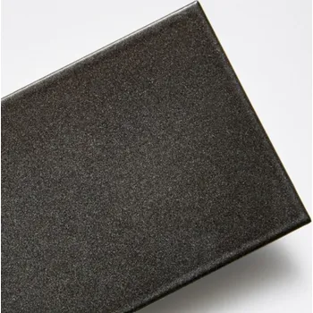 Thermal Trend D-E 600 x 1222 elektrický topný žebřík,600W D-E 600/1222-600W antracit/černá Barva: Antracit