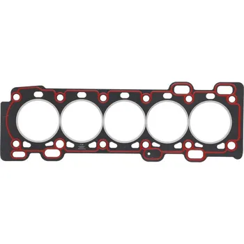 Těsnění motoru Těsnění, hlava válce KAMOKA 8701615