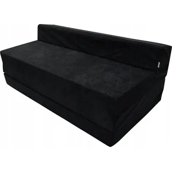 Matrace Pohovka křeslo matrace skládací rozkládací 120x200x10 cm 0001