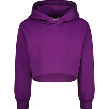 Dívčí mikina Vingino Lila 5032410 92