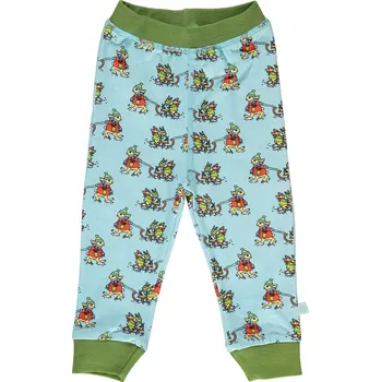 Småfolk Hellblau/ Grün 7447975 68