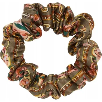 Jedna gumička, růžová