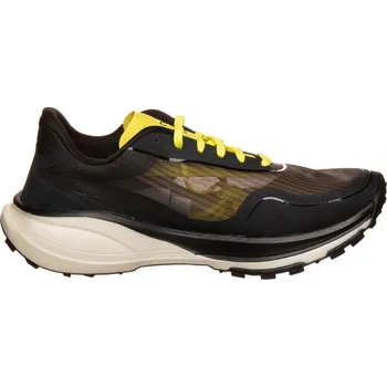 Pánská běžecká obuv Tenisky Craft Schwarz/ Gelb 389297 42