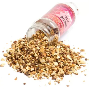 Koření Solomon Koření na svařené víno 25g