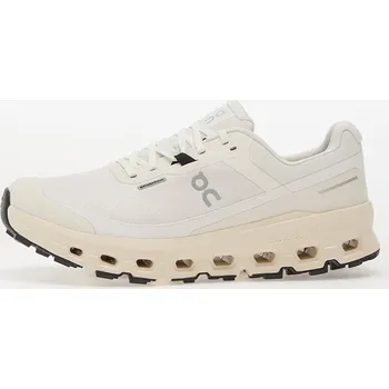Dámské tenisky Tenisky On W Cloudvista 2 Waterproof Ivory/ Cream EUR 38.5