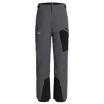 Zajo Glacio Women's Insulated Ski Pants Lehké a odolné lyžařské kalhoty pro lyžaře do každého počasí a na každou sezónu