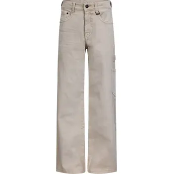 Chlapecké kalhoty Retour Beige 1440741 128