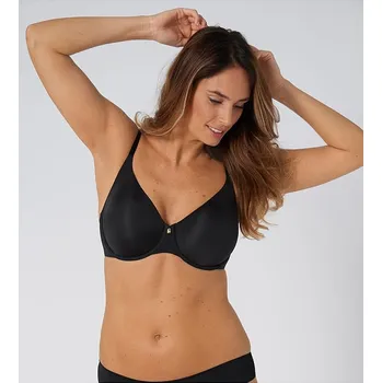 Podprsenka Podprsenka Triumph Schwarz 6144377 70E